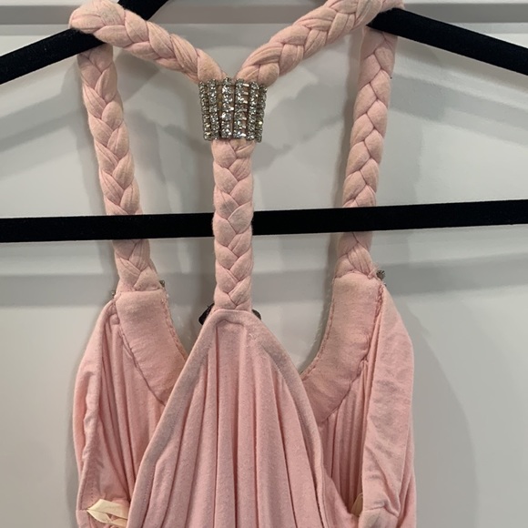 Sky tank - Picture 5 of 5